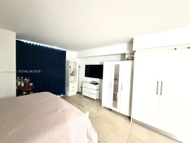 50 Biscayne Blvd # 705, Miami FL 33132 — 5