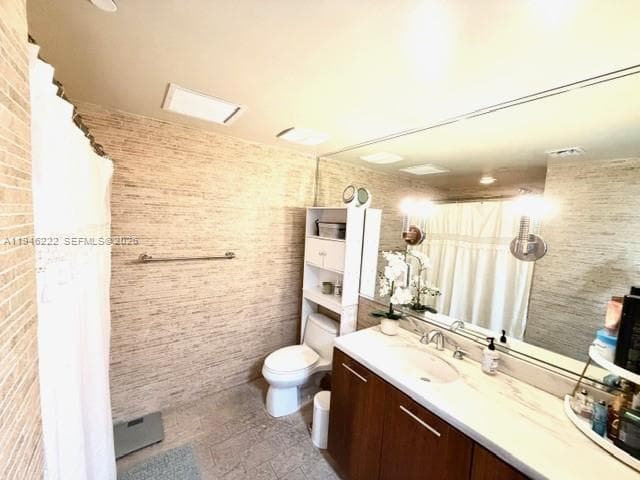50 Biscayne Blvd # 705, Miami FL 33132 — 10