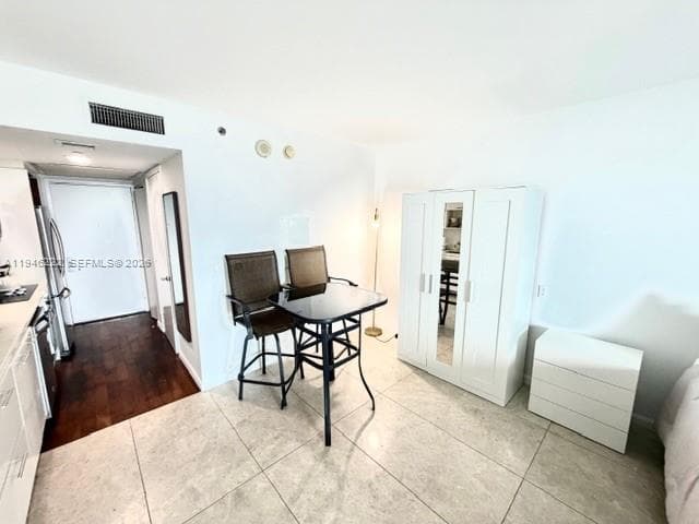 50 Biscayne Blvd # 705, Miami FL 33132 — 14