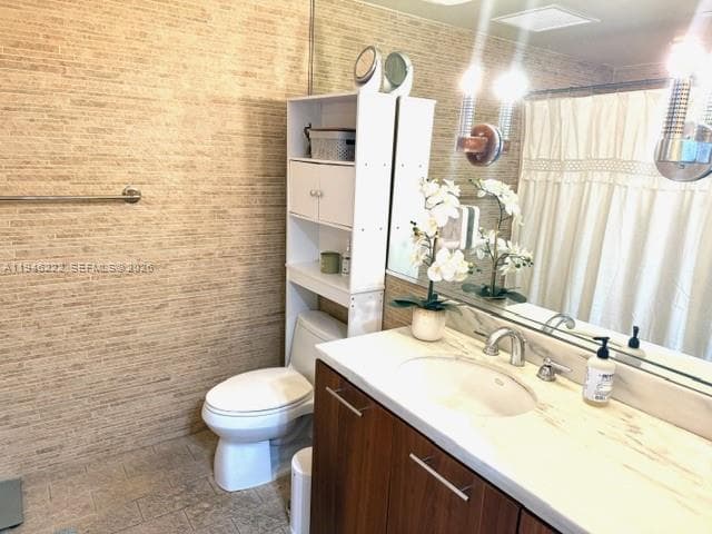 50 Biscayne Blvd # 705, Miami FL 33132 — 11