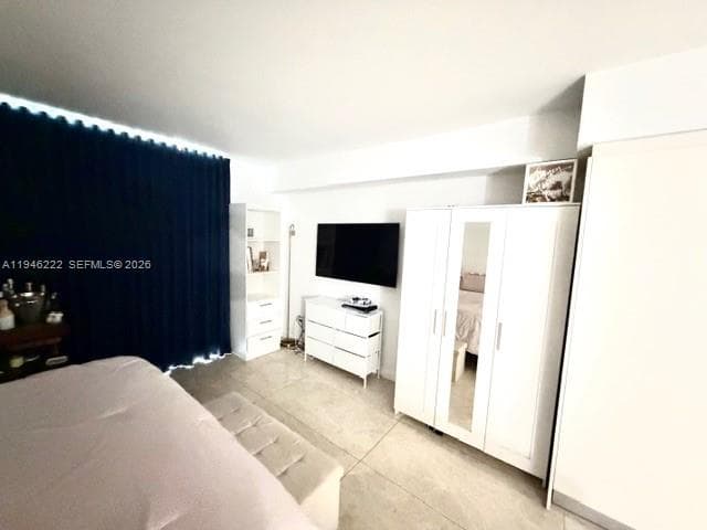 50 Biscayne Blvd # 705, Miami FL 33132 — 4