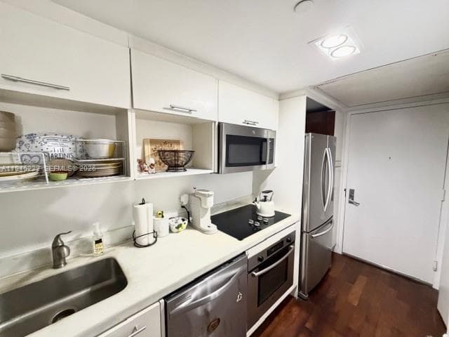 50 Biscayne Blvd # 705, Miami FL 33132 — 8