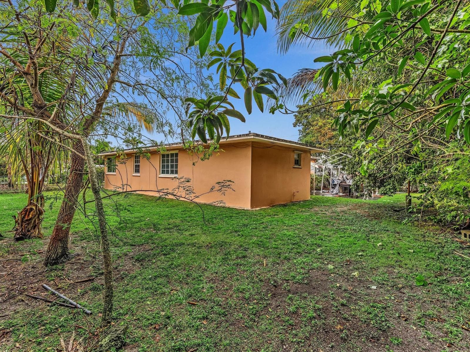 12755 NW 1st Avenue, North Miami FL 33168 — 22