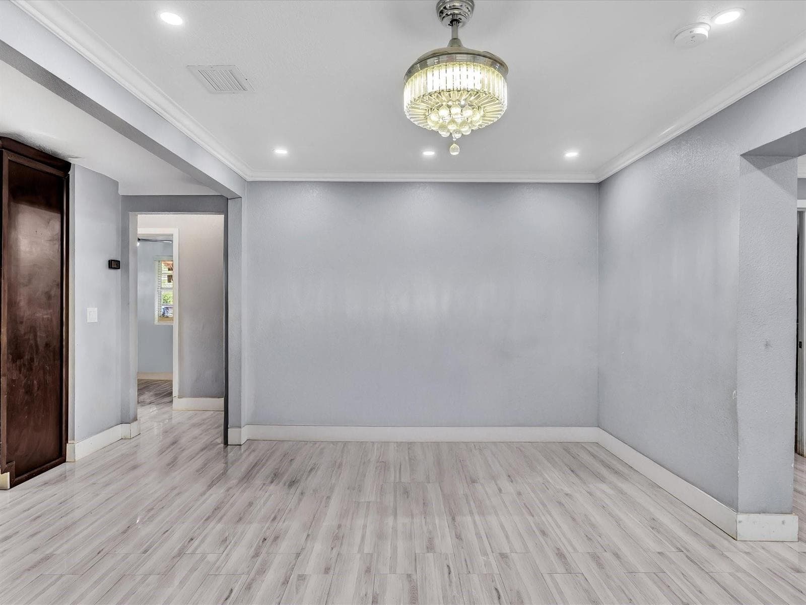 12755 NW 1st Avenue, North Miami FL 33168 — 7