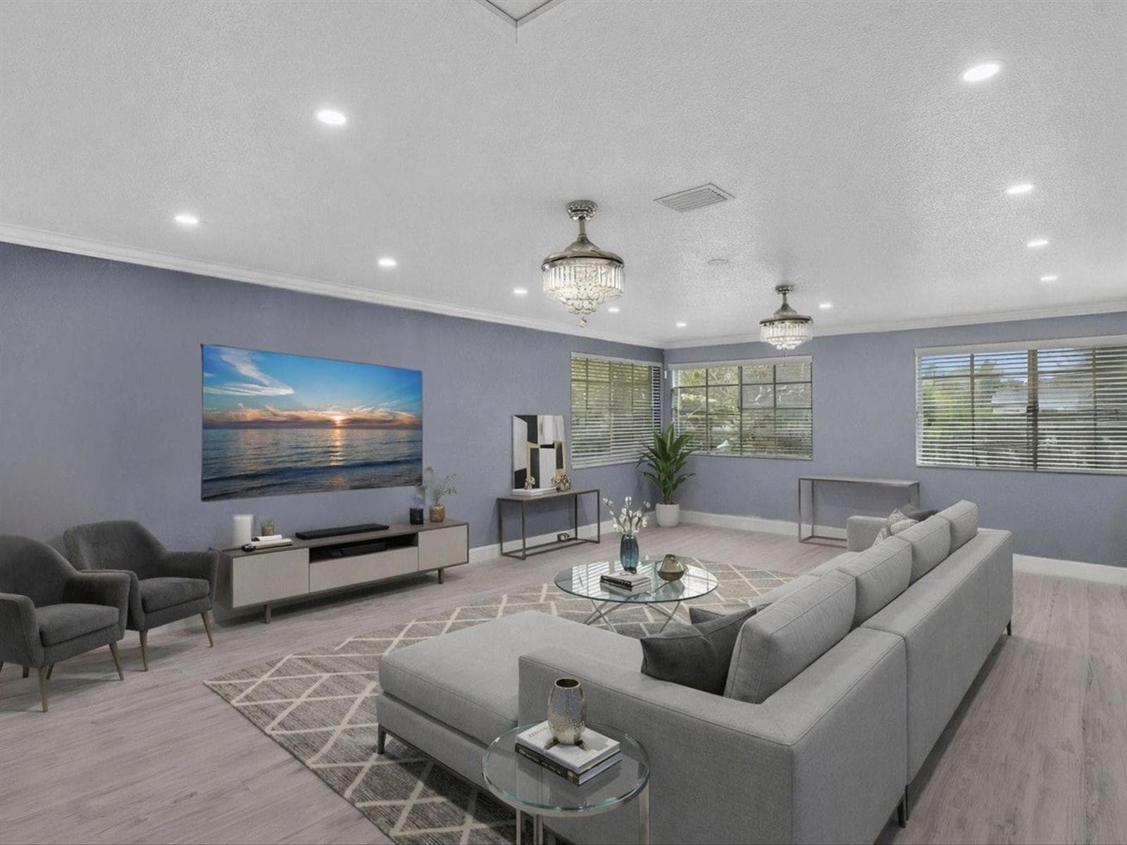 12755 NW 1st Avenue, North Miami FL 33168 — 3