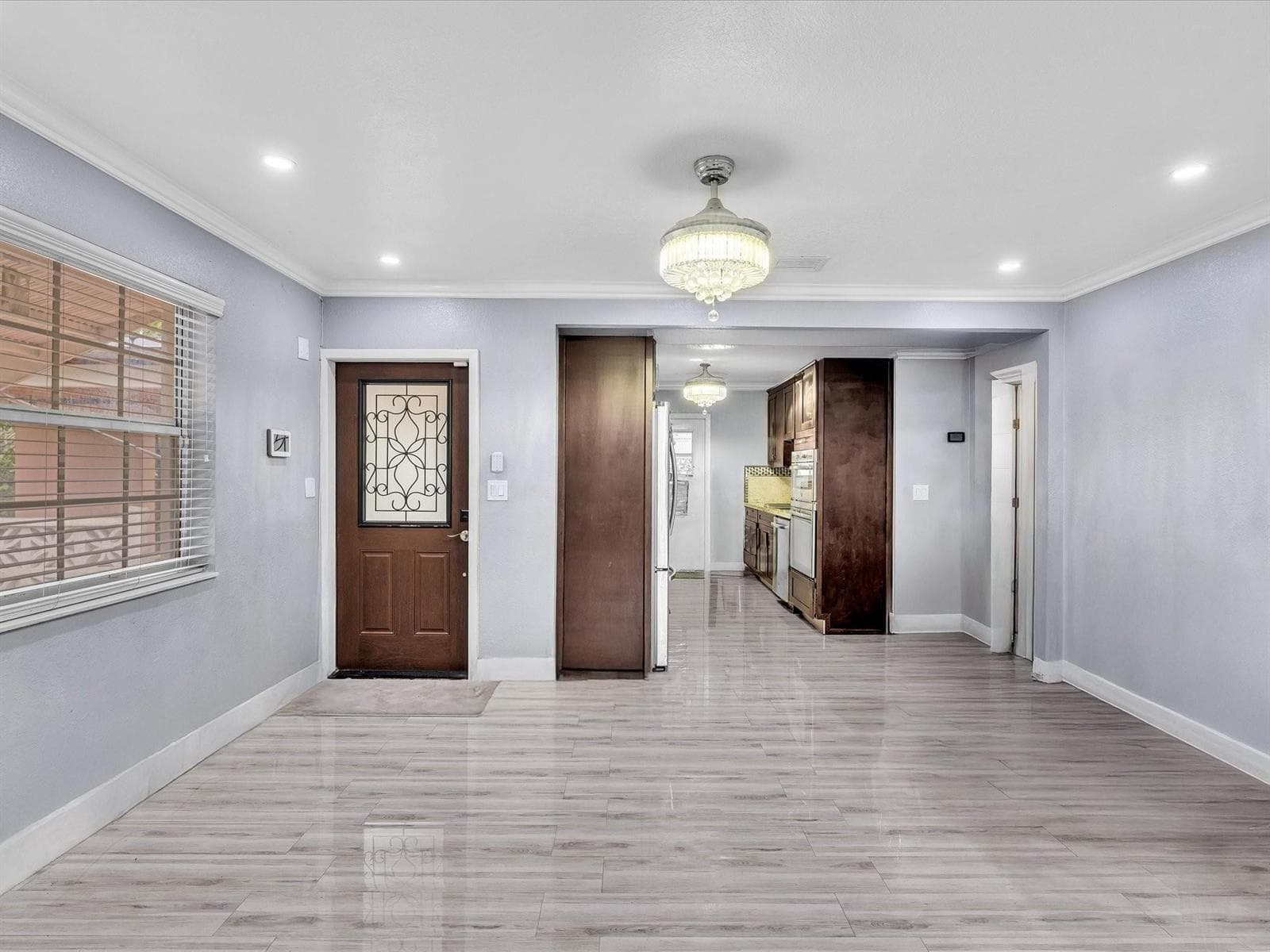 12755 NW 1st Avenue, North Miami FL 33168 — 5