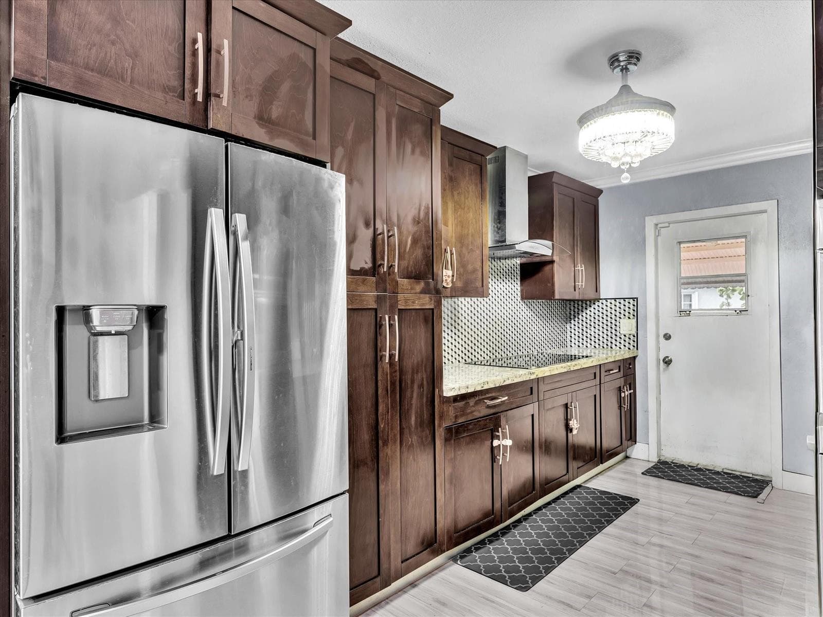 12755 NW 1st Avenue, North Miami FL 33168 — 9