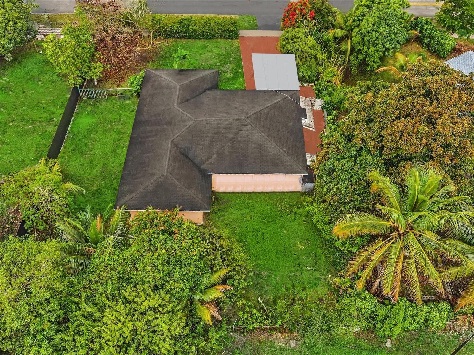 12755 NW 1st Avenue, North Miami FL 33168 — 24