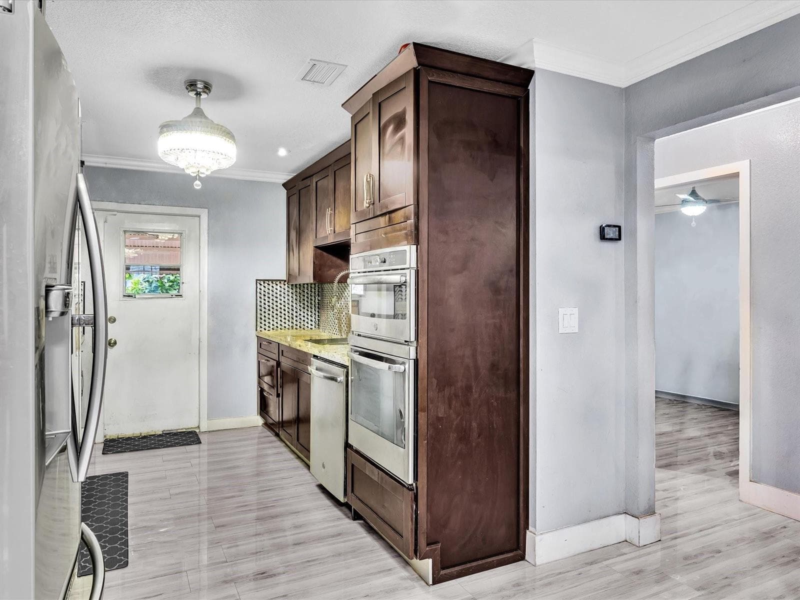 12755 NW 1st Avenue, North Miami FL 33168 — 10