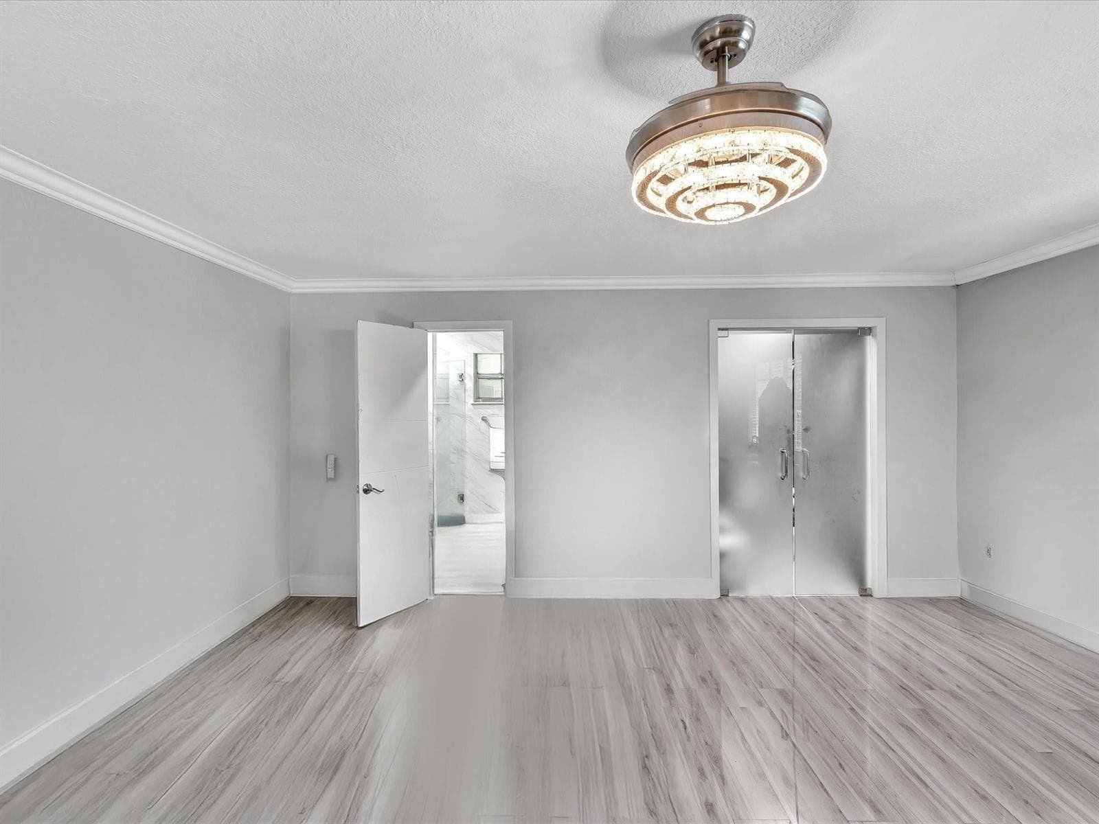 12755 NW 1st Avenue, North Miami FL 33168 — 14