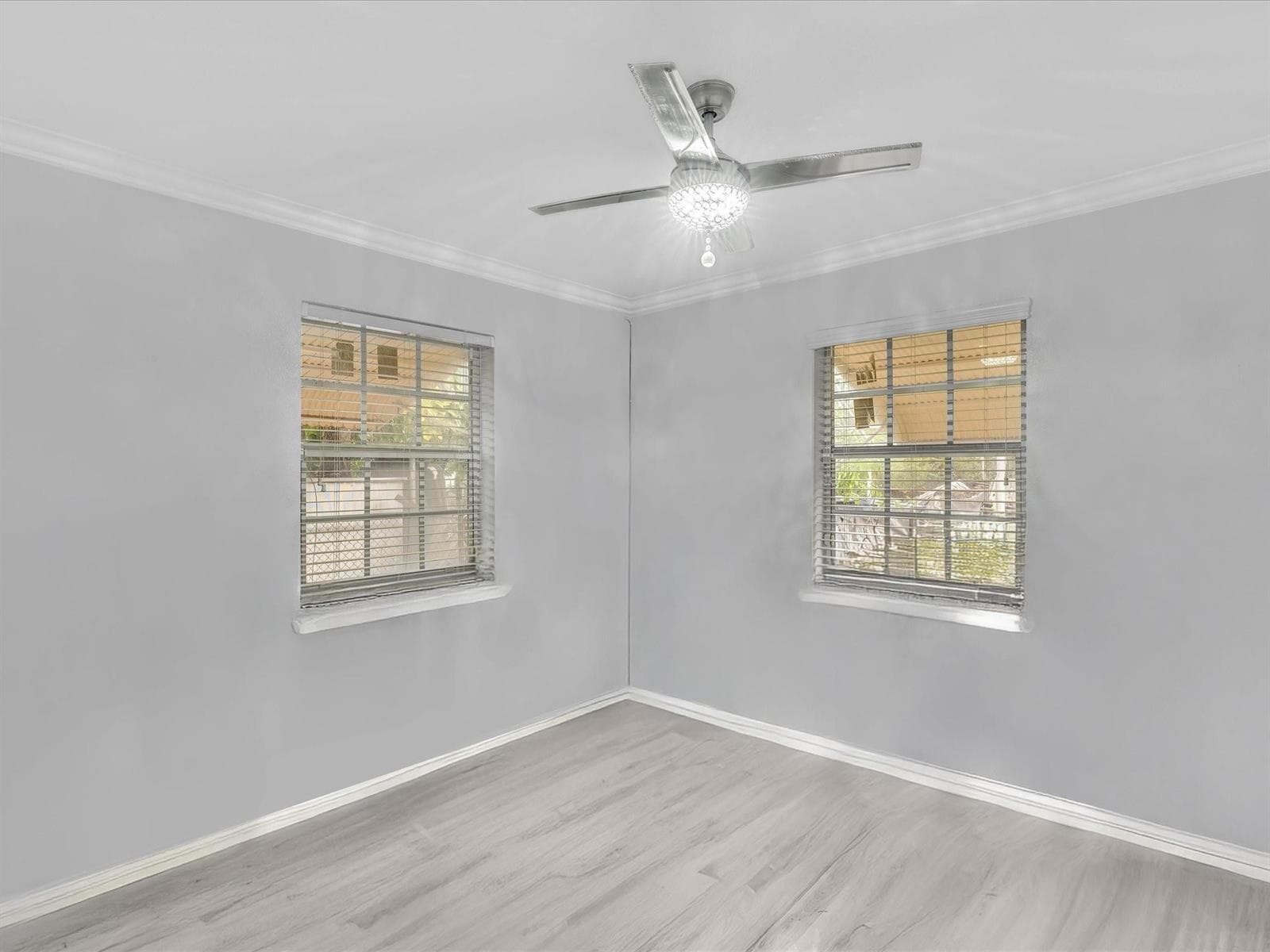 12755 NW 1st Avenue, North Miami FL 33168 — 18