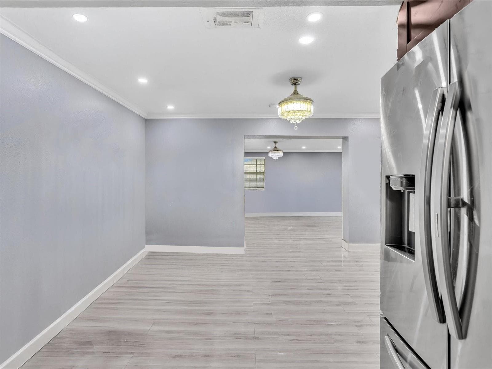 12755 NW 1st Avenue, North Miami FL 33168 — 11