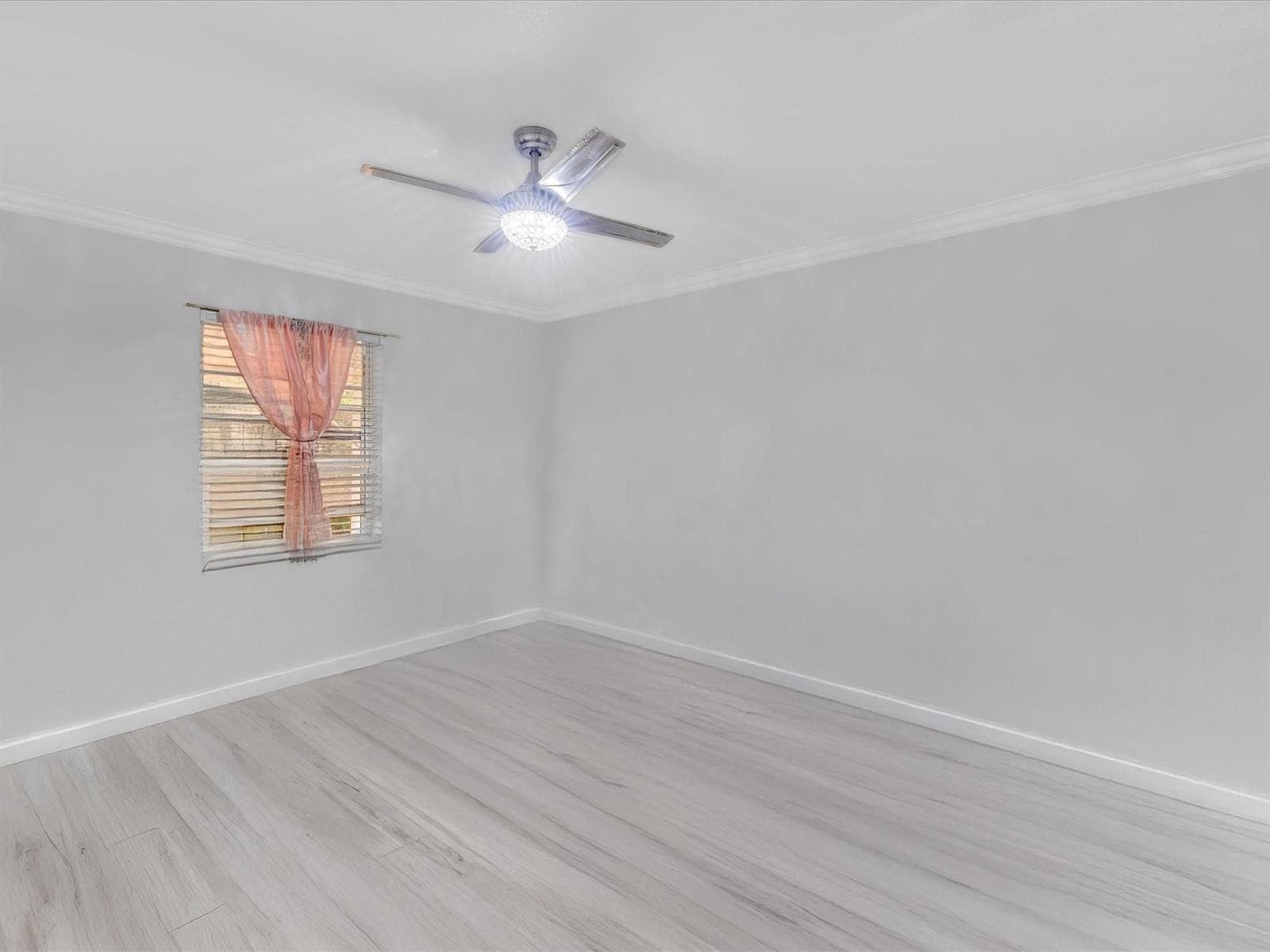 12755 NW 1st Avenue, North Miami FL 33168 — 19