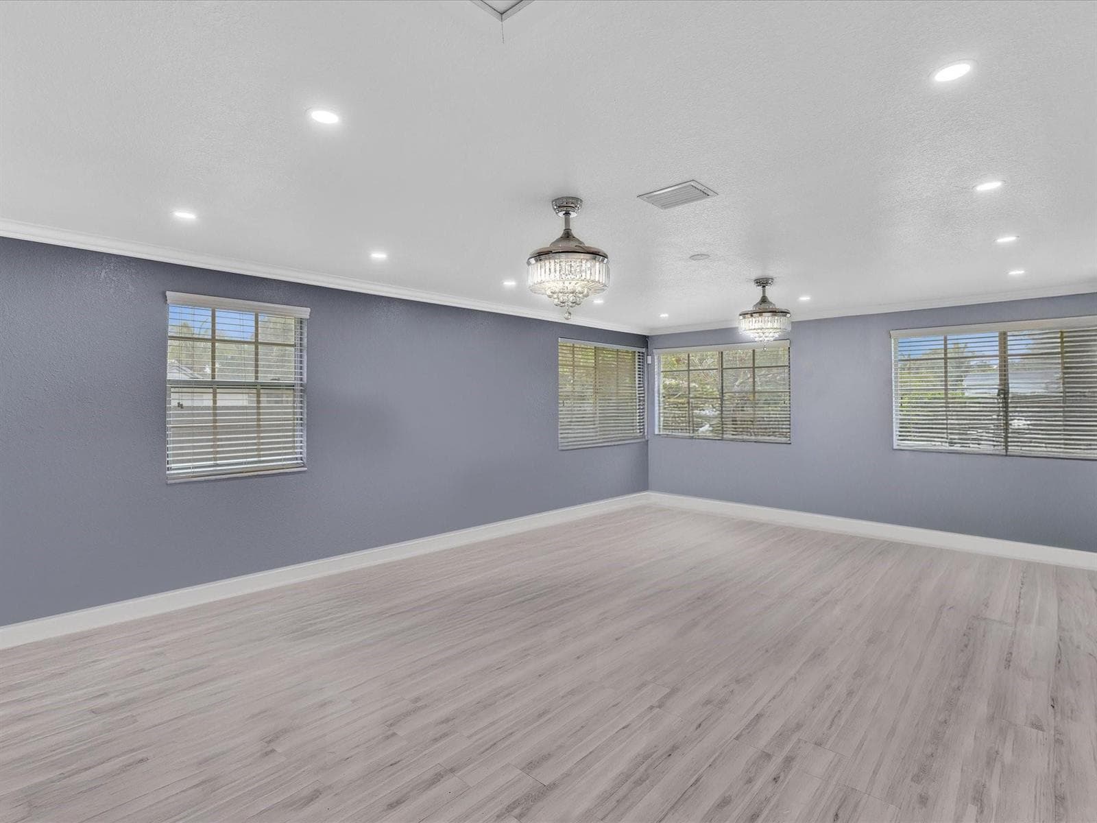 12755 NW 1st Avenue, North Miami FL 33168 — 4