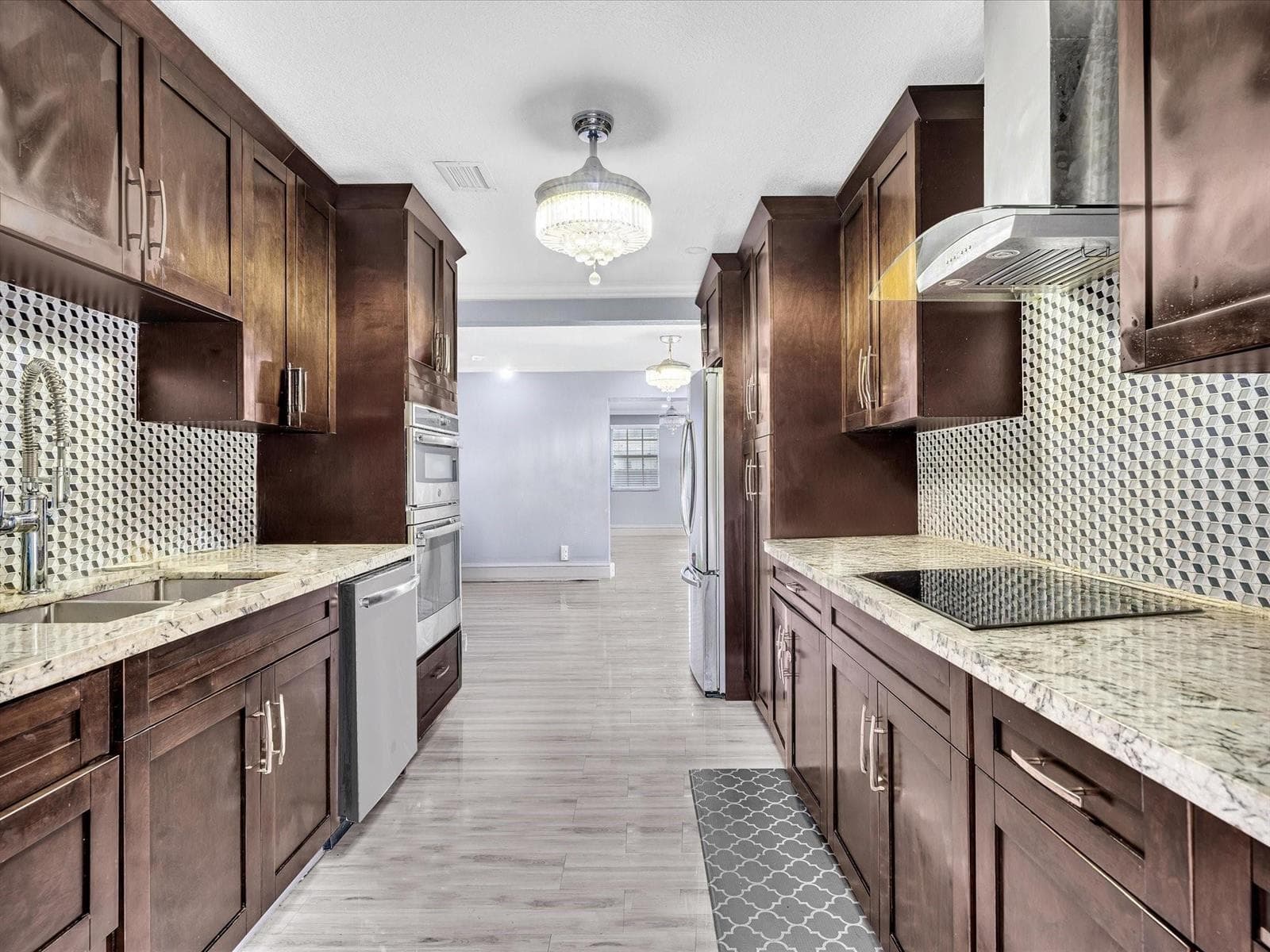 12755 NW 1st Avenue, North Miami FL 33168 — 8