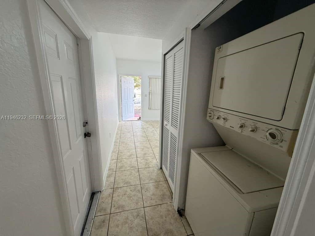 820 SW 6TH CT, Florida City FL 33034 — 23