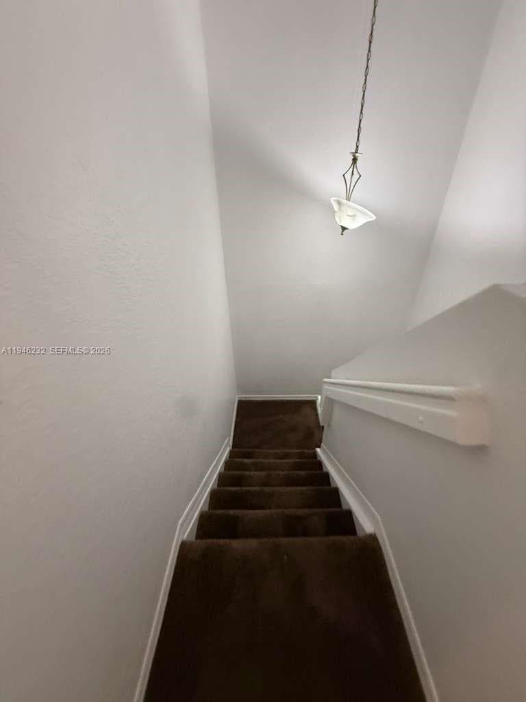 820 SW 6TH CT, Florida City FL 33034 — 13