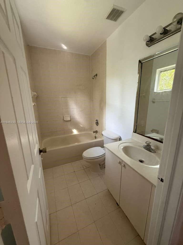 820 SW 6TH CT, Florida City FL 33034 — 17