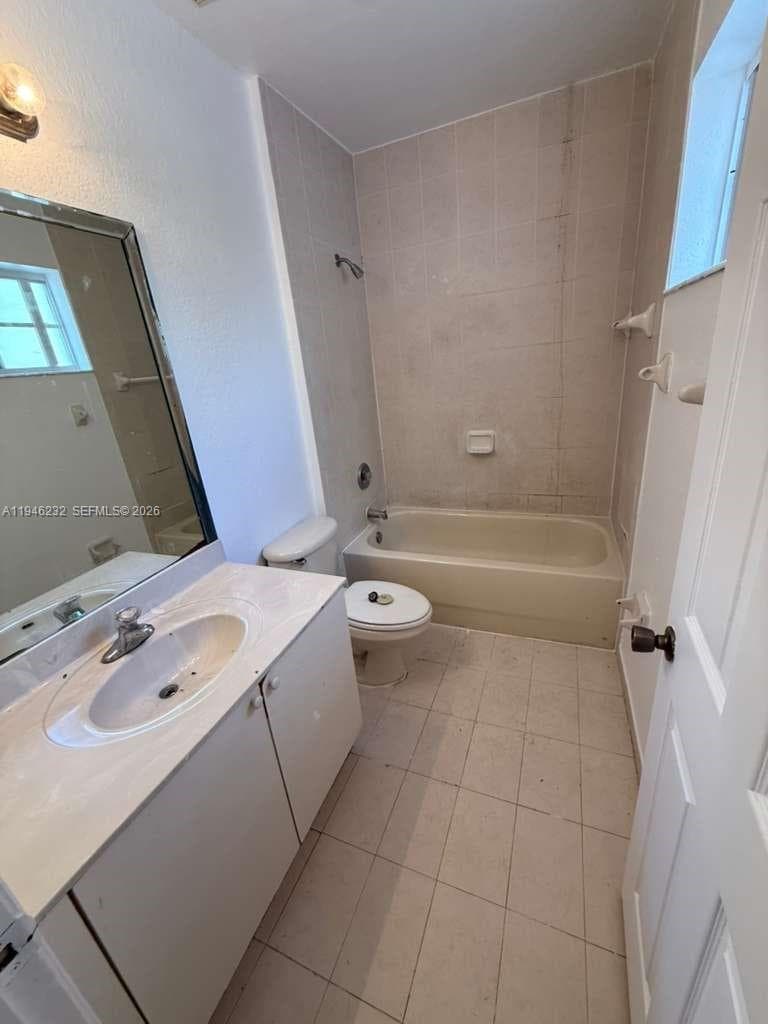 820 SW 6TH CT, Florida City FL 33034 — 16