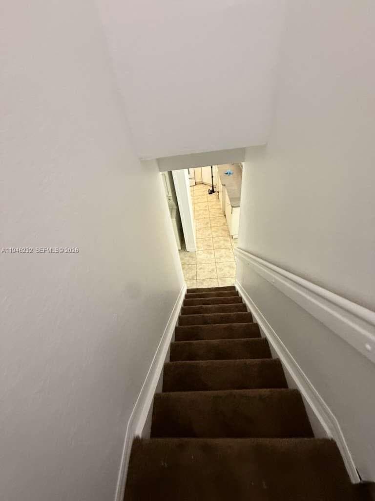 820 SW 6TH CT, Florida City FL 33034 — 12