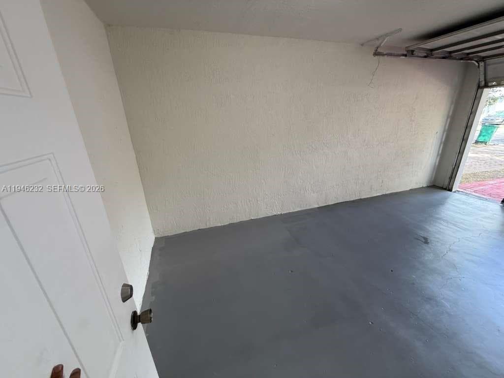 820 SW 6TH CT, Florida City FL 33034 — 22