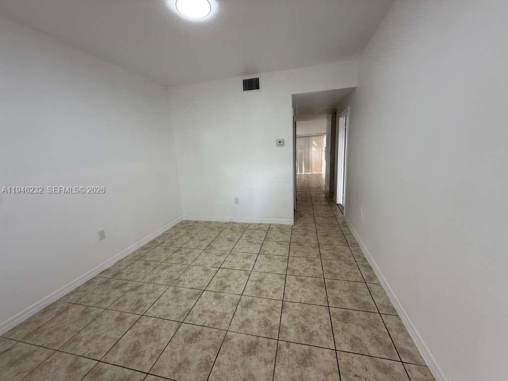820 SW 6TH CT, Florida City FL 33034 — 7