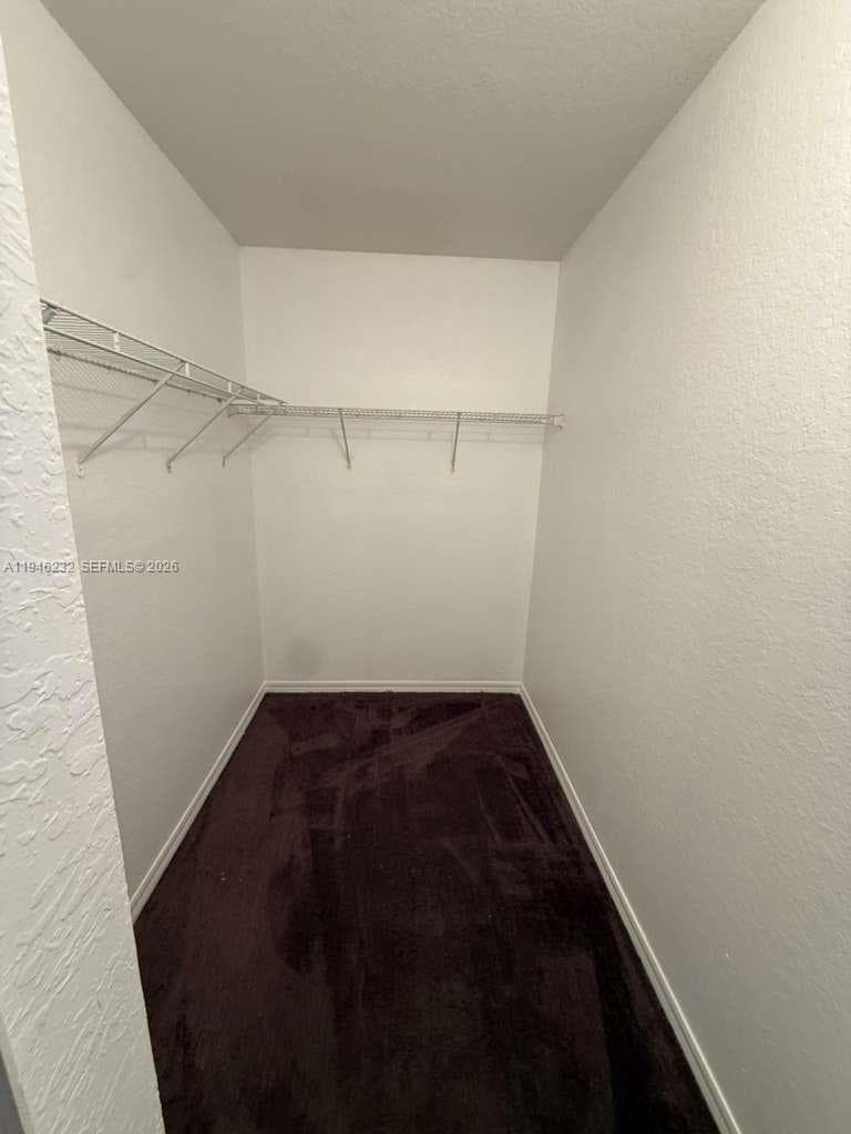 820 SW 6TH CT, Florida City FL 33034 — 20