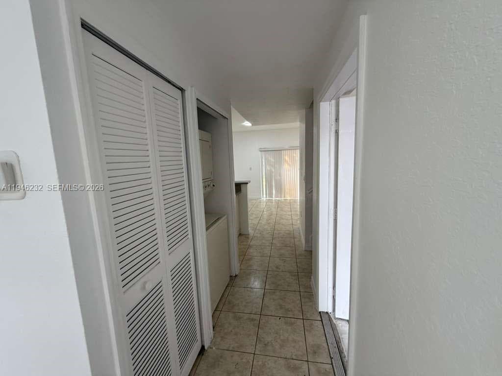 820 SW 6TH CT, Florida City FL 33034 — 9