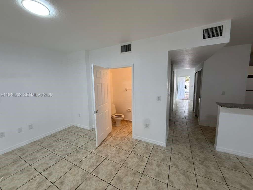 820 SW 6TH CT, Florida City FL 33034 — 10