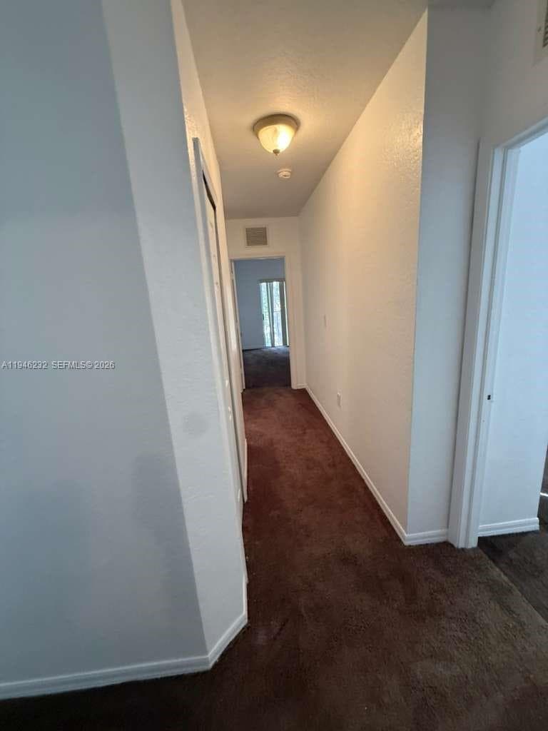 820 SW 6TH CT, Florida City FL 33034 — 14