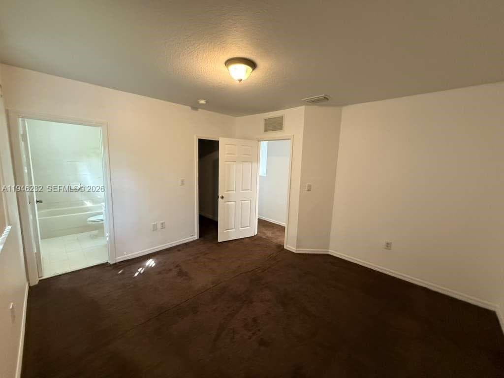 820 SW 6TH CT, Florida City FL 33034 — 18