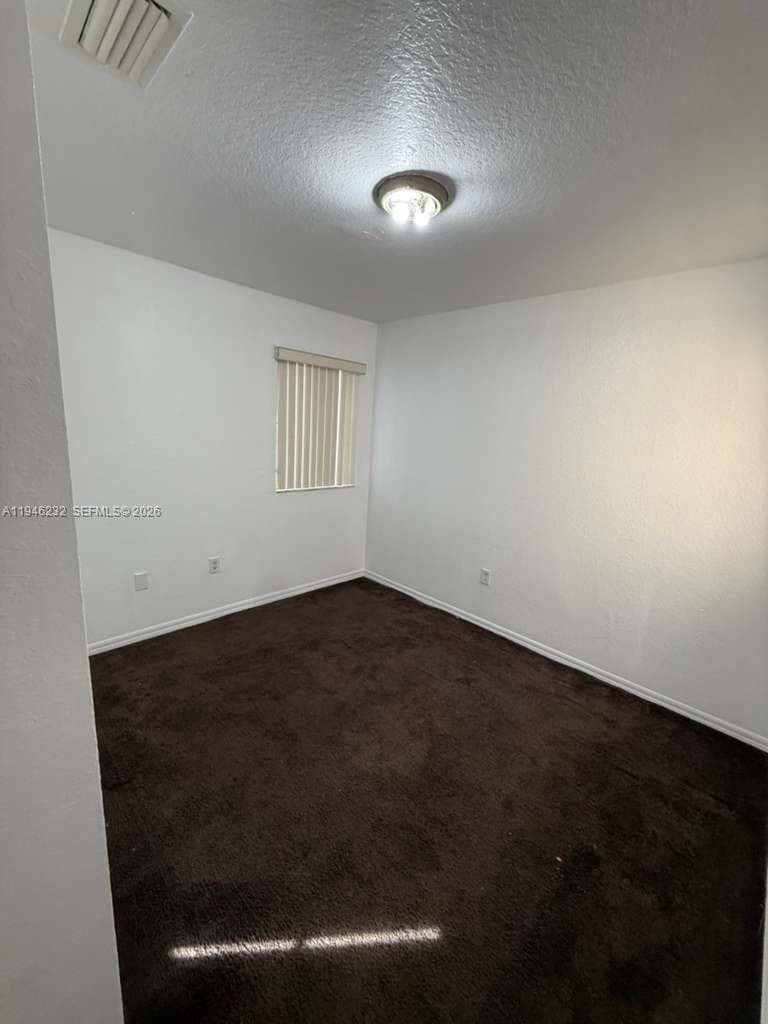 820 SW 6TH CT, Florida City FL 33034 — 15