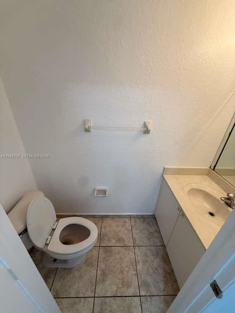 820 SW 6TH CT, Florida City FL 33034 — 11