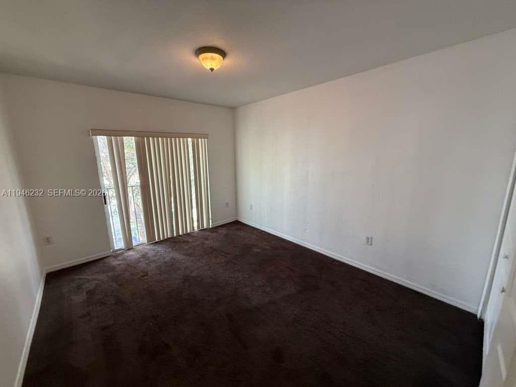 820 SW 6TH CT, Florida City FL 33034 — 19
