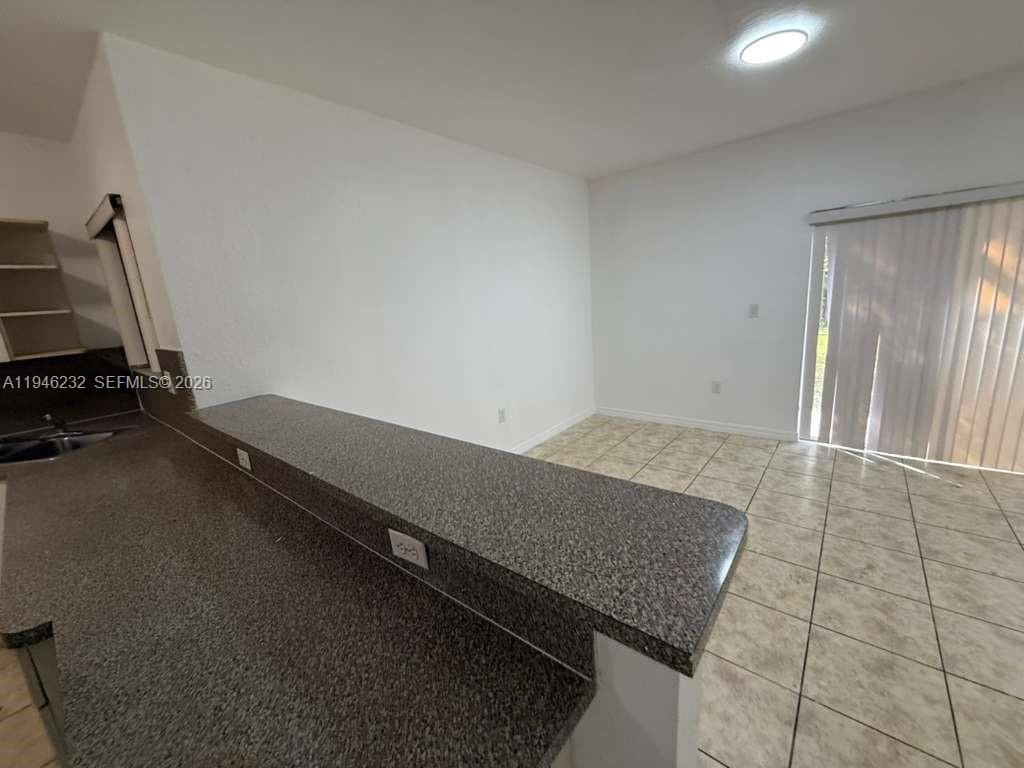 820 SW 6TH CT, Florida City FL 33034 — 4
