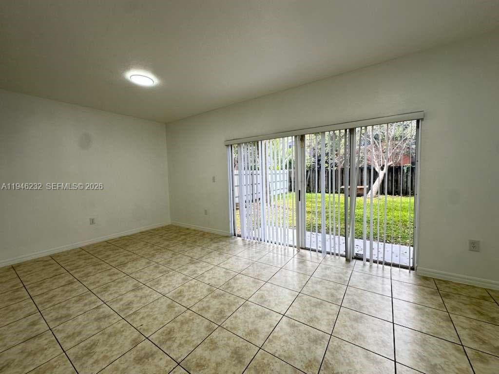 820 SW 6TH CT, Florida City FL 33034 — 8