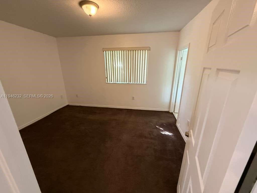 820 SW 6TH CT, Florida City FL 33034 — 21