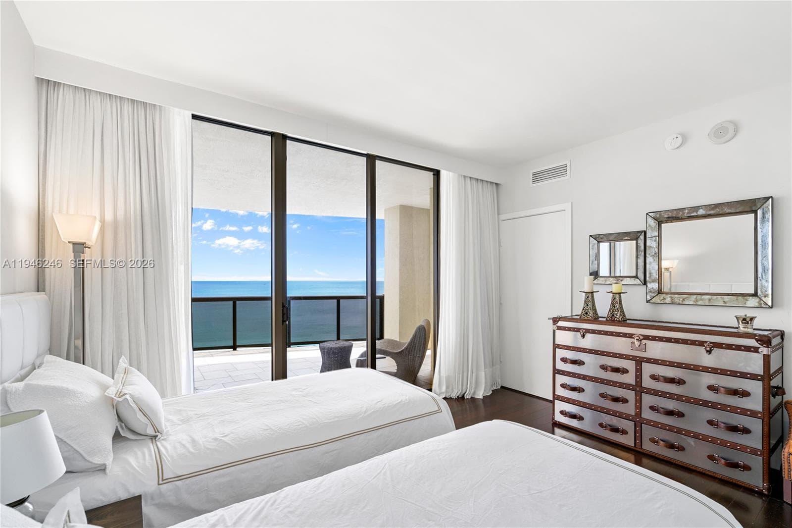 16275 Collins Ave # 1501, Sunny Isles Beach FL 33160 — 27