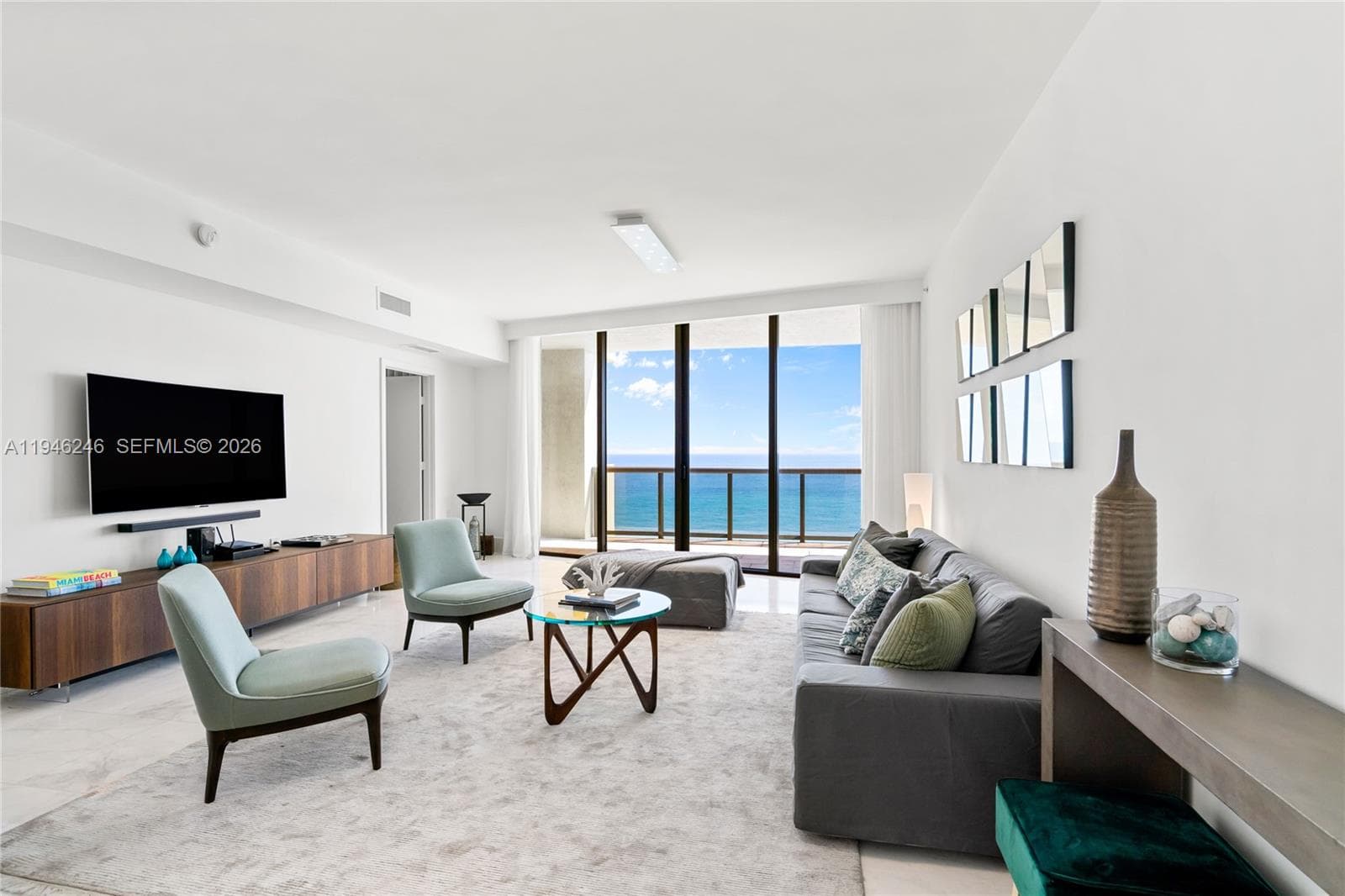 16275 Collins Ave # 1501, Sunny Isles Beach FL 33160 — 2