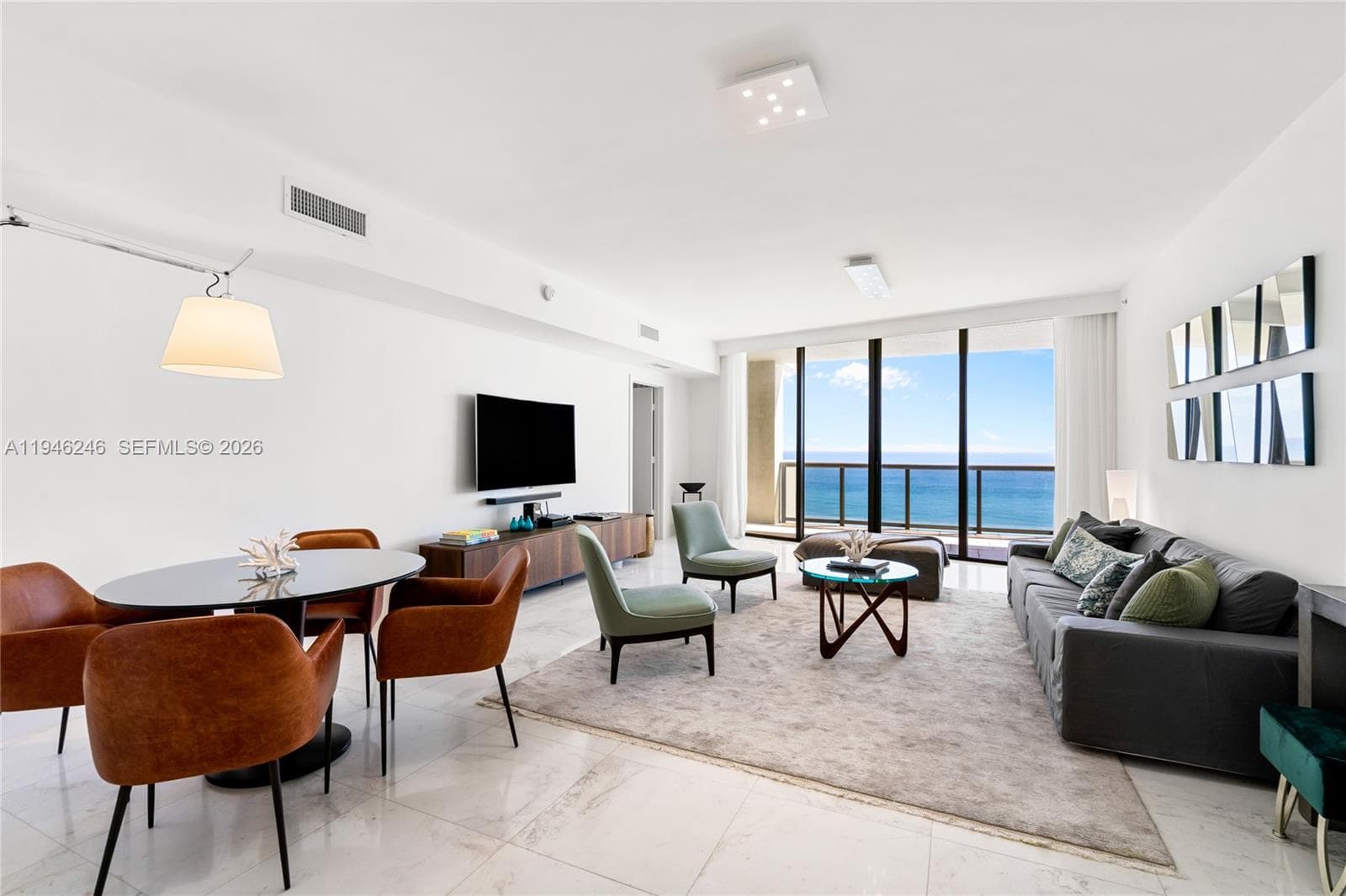 16275 Collins Ave # 1501, Sunny Isles Beach FL 33160 — 6