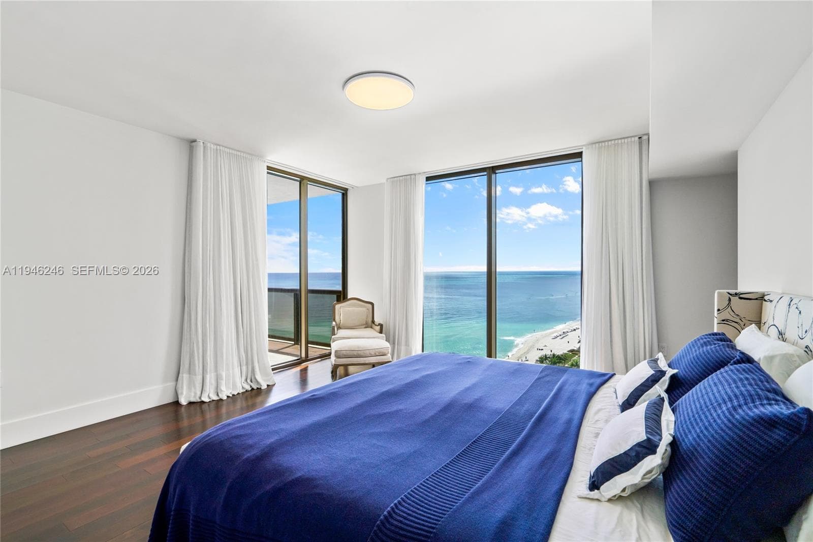 16275 Collins Ave # 1501, Sunny Isles Beach FL 33160 — 13