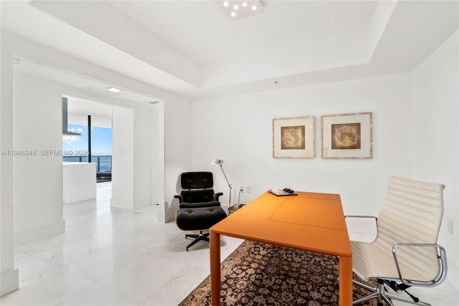 16275 Collins Ave # 1501, Sunny Isles Beach FL 33160 — 12