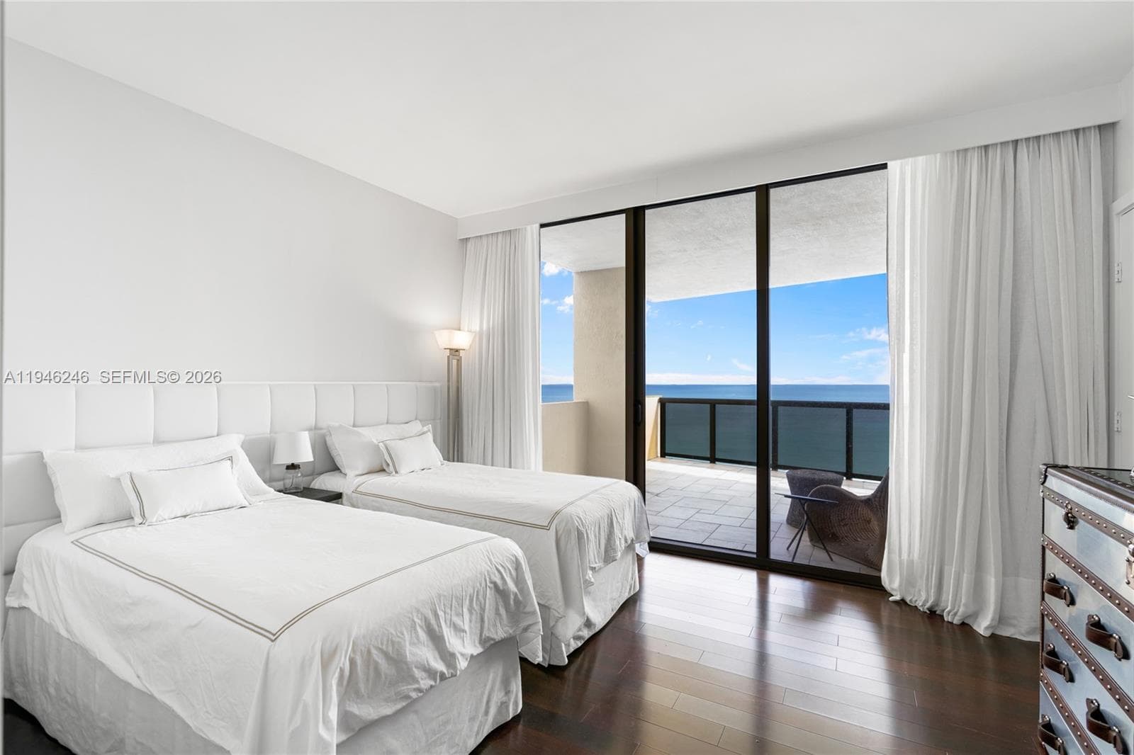 16275 Collins Ave # 1501, Sunny Isles Beach FL 33160 — 26