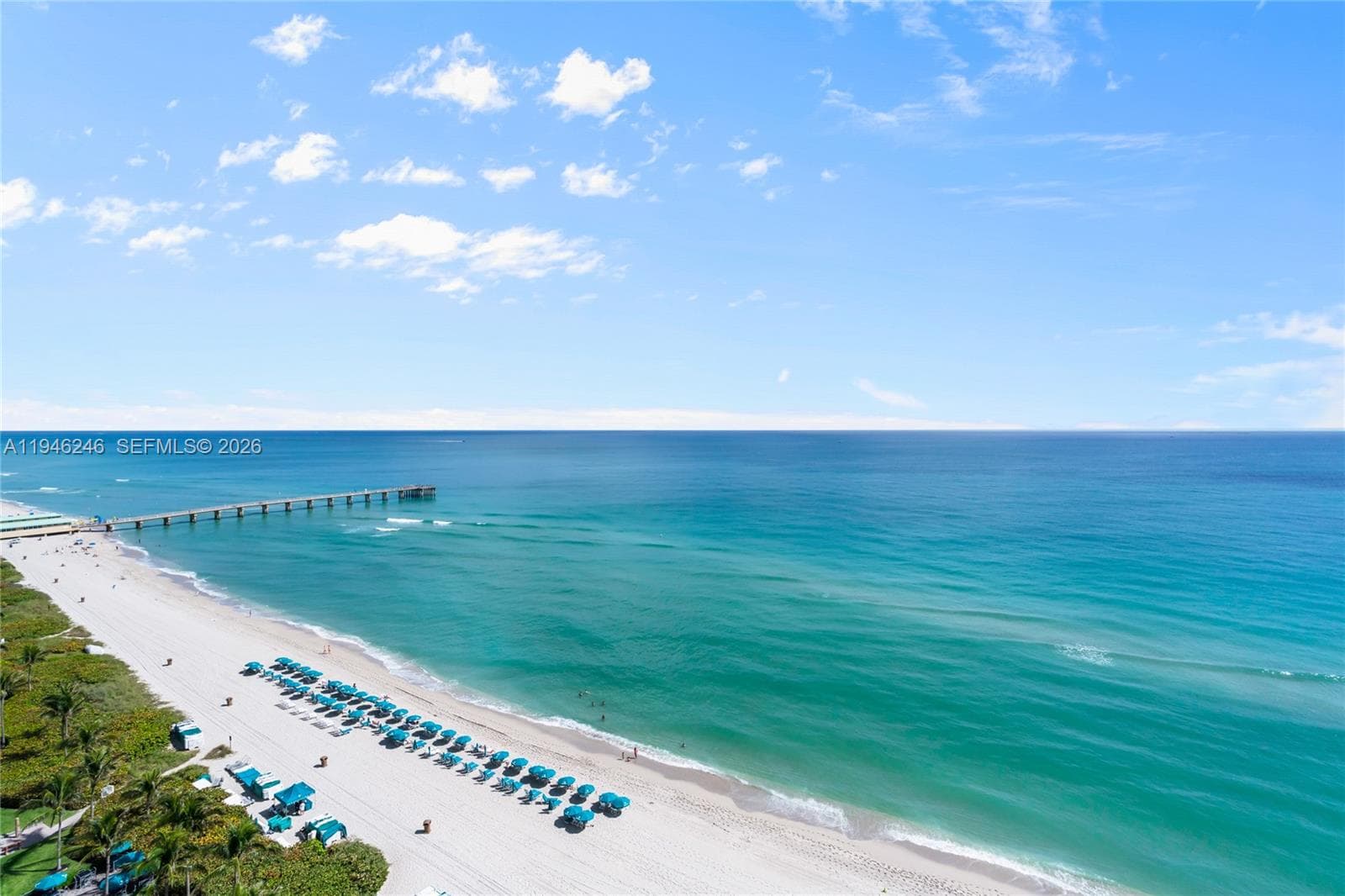 16275 Collins Ave # 1501, Sunny Isles Beach FL 33160 — 22