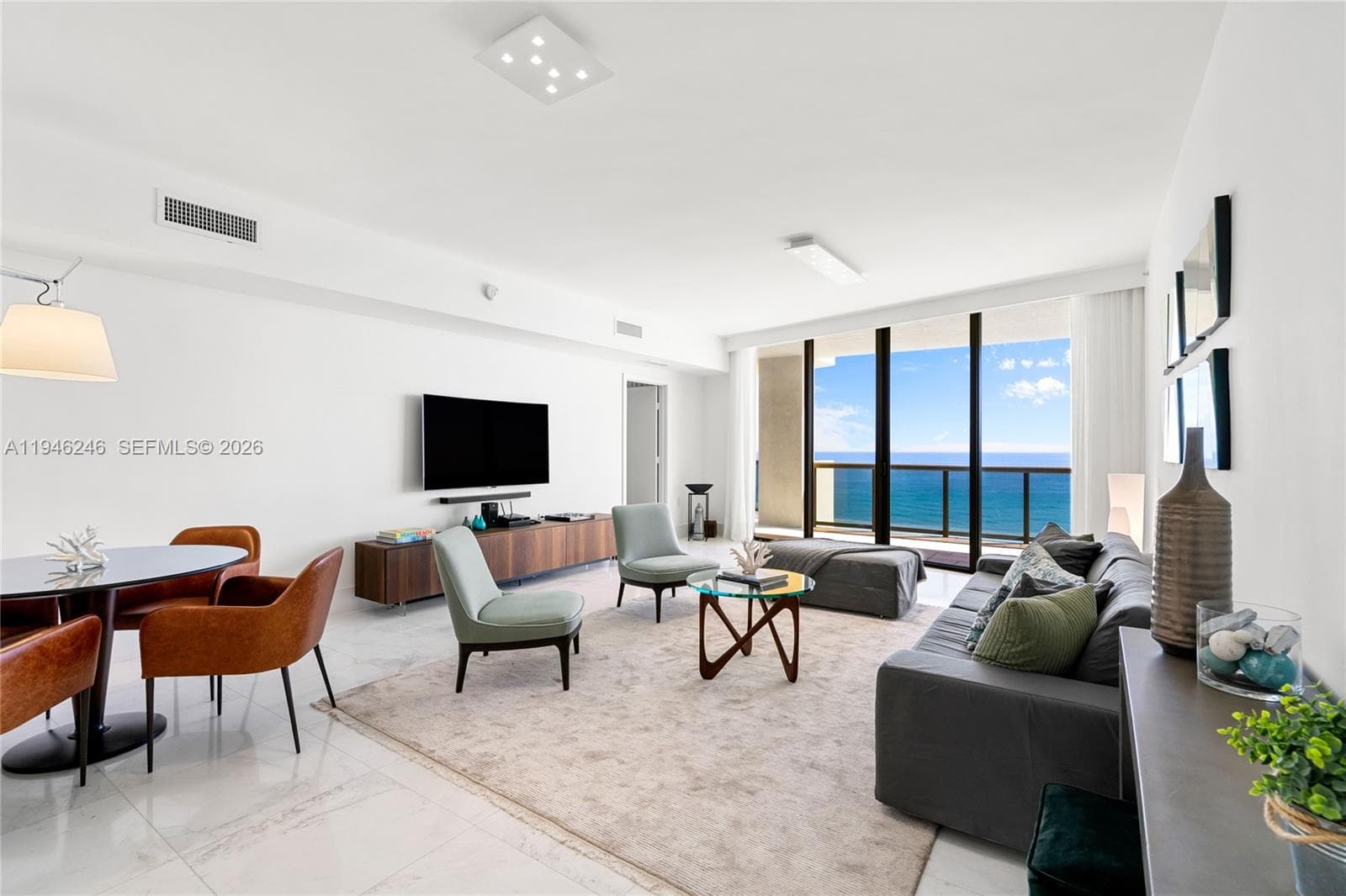16275 Collins Ave # 1501, Sunny Isles Beach FL 33160 — 7