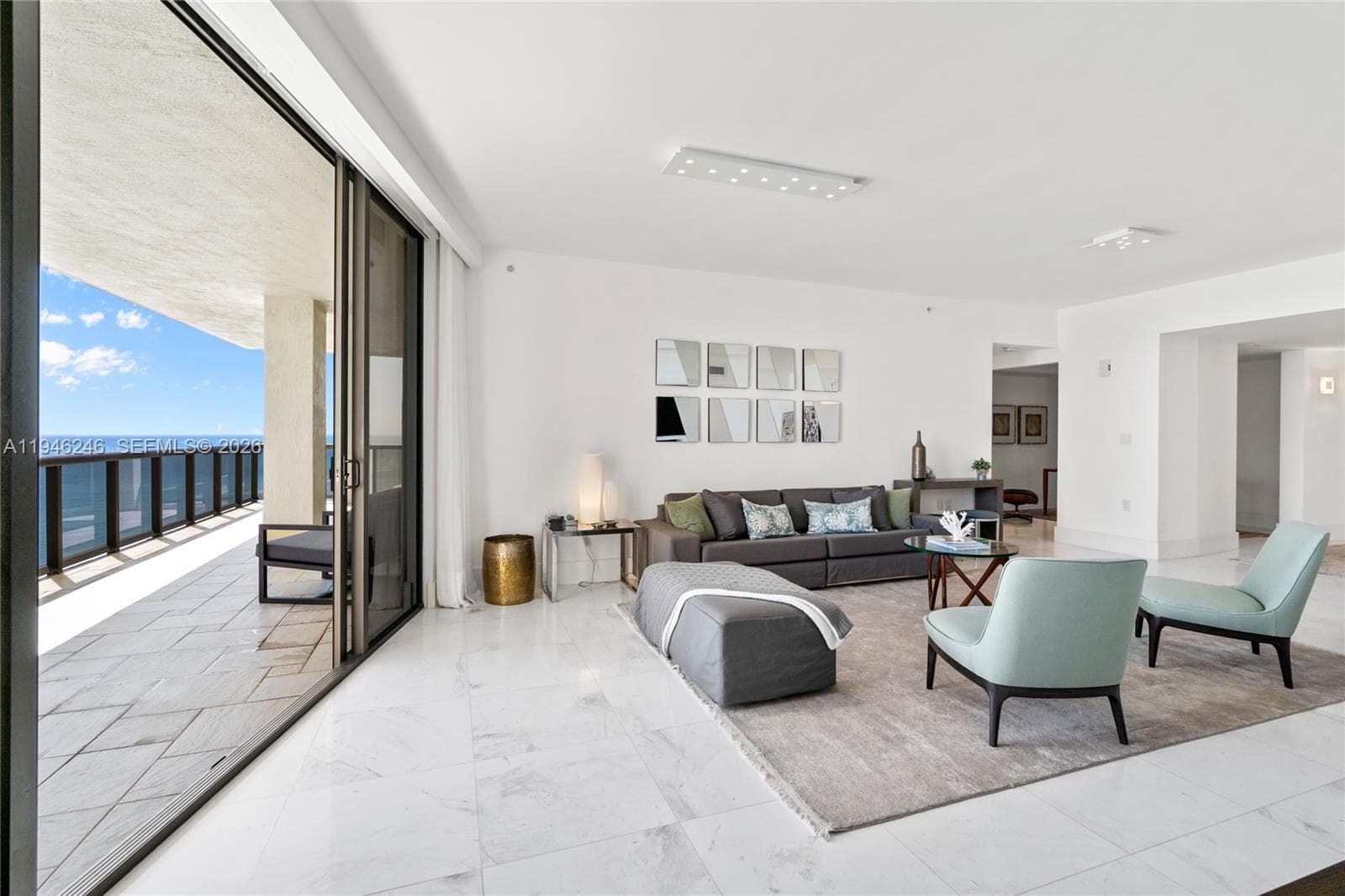 16275 Collins Ave # 1501, Sunny Isles Beach FL 33160 — 3