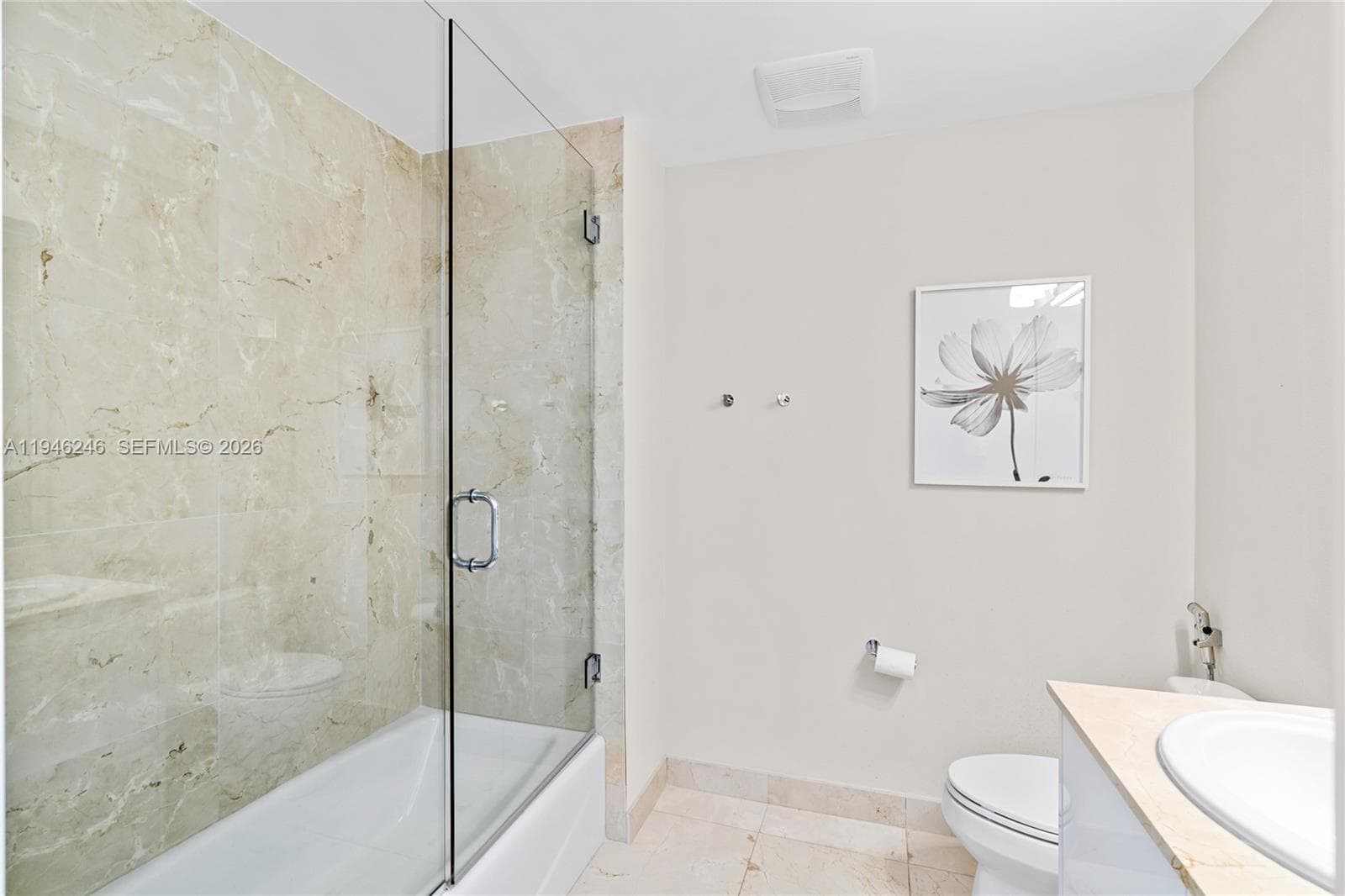 16275 Collins Ave # 1501, Sunny Isles Beach FL 33160 — 36
