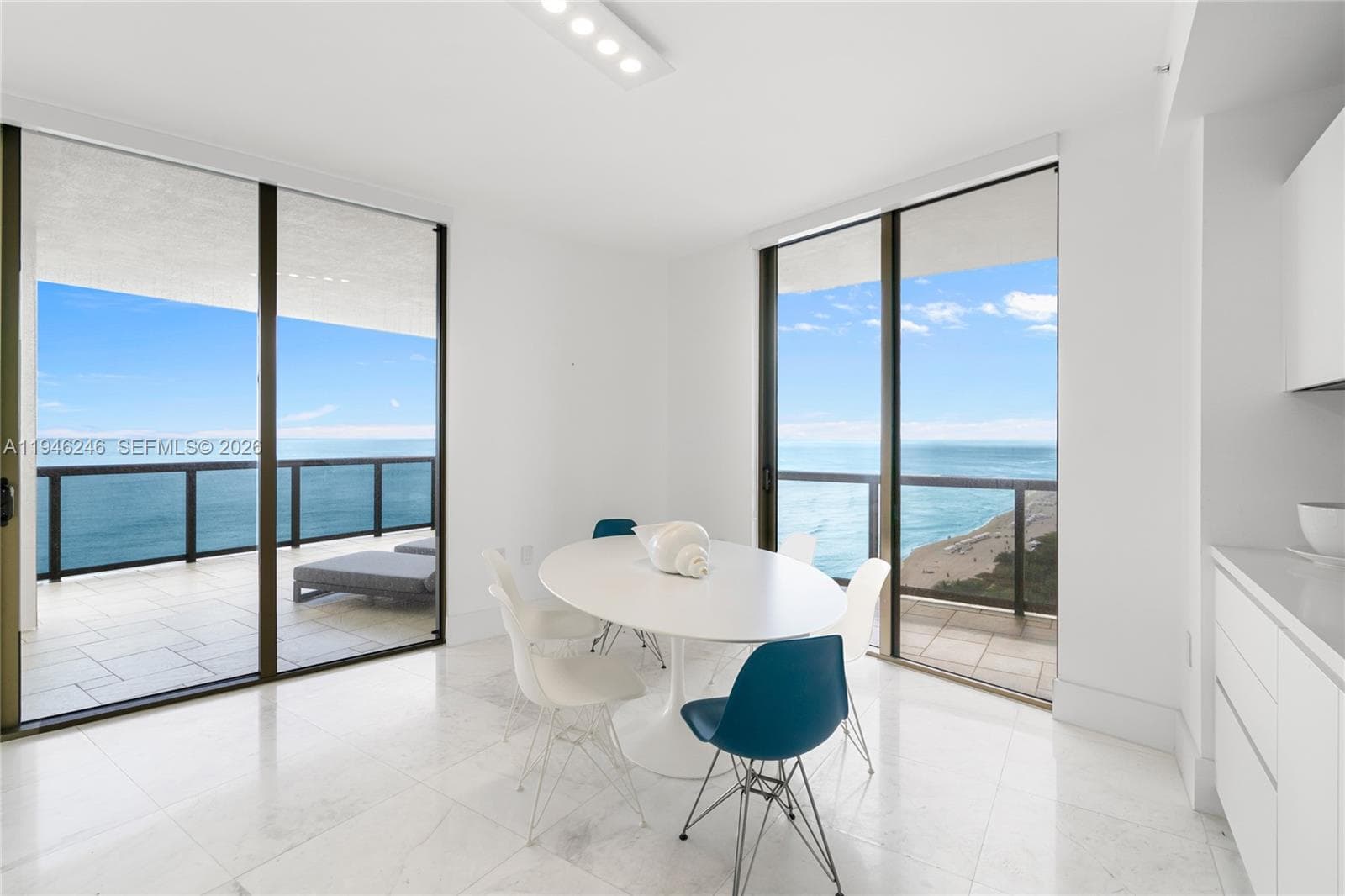 16275 Collins Ave # 1501, Sunny Isles Beach FL 33160 — 32