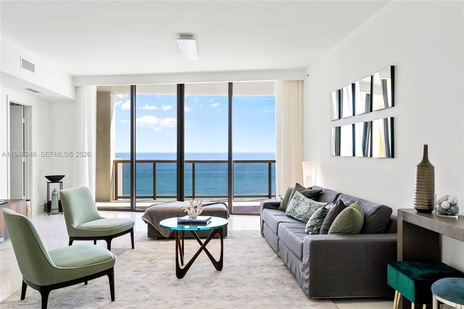 16275 Collins Ave # 1501, Sunny Isles Beach FL 33160 — 1