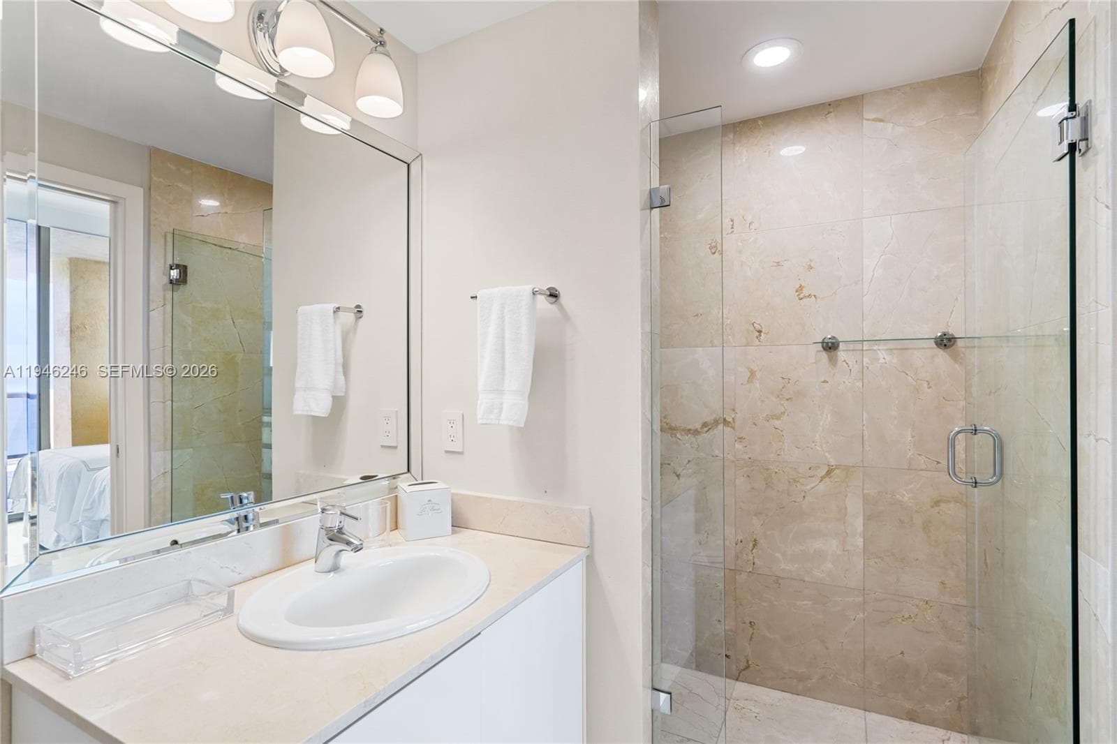 16275 Collins Ave # 1501, Sunny Isles Beach FL 33160 — 28